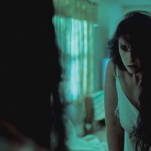 Meet your Posher, Jaime